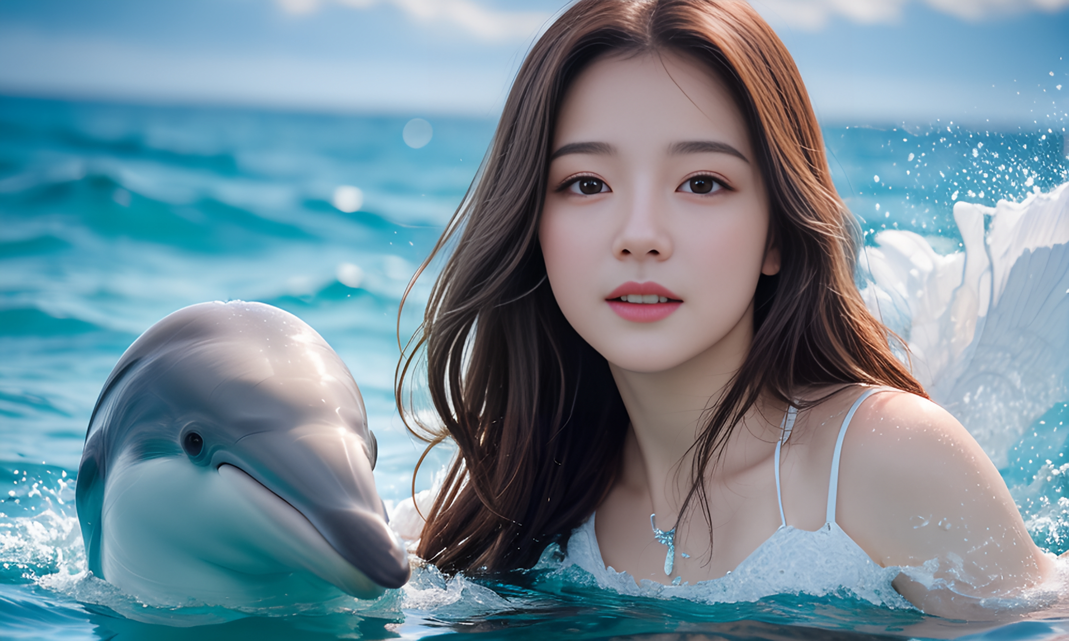 国产视频一区婷婷在线观看国产精品欧美久久久久八戒|久99久精品免费视频热|欧美日韩国产精品推荐|好看的电影网站亚洲一区|美美哒影院免费观看4|日韩国产av一区二区三区四区|国产精品日韩专区|冷水澡更凉快？待在室内不中暑？一起看看关于高温防暑的误区